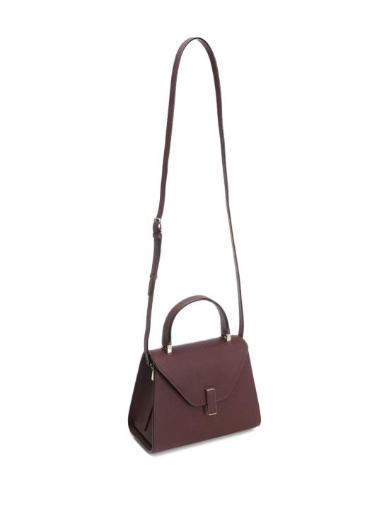 26SS 발렉스트라 토트백 WBES0036028LOC99 RA Pink - VALEXTRA