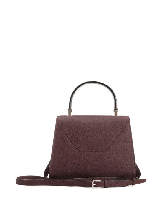 26SS 발렉스트라 토트백 WBES0036028LOC99 RA Pink - VALEXTRA