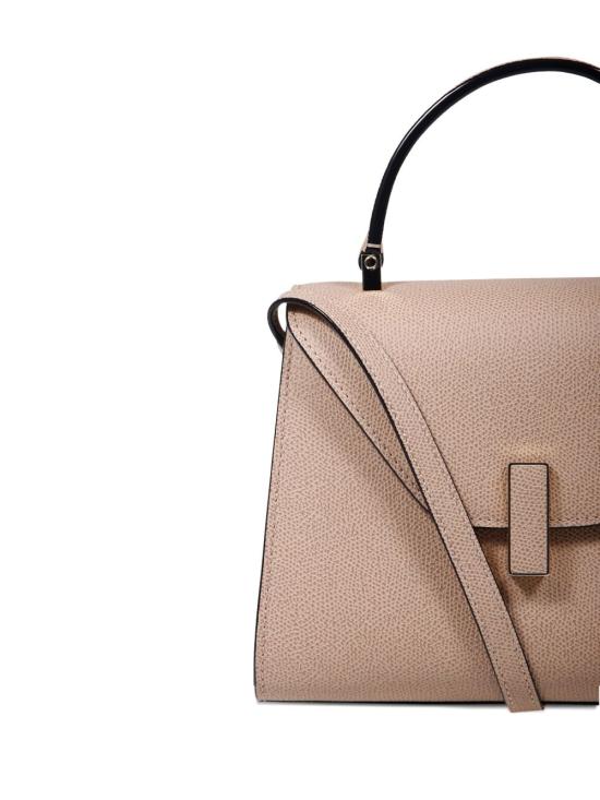 26SS 발렉스트라 토트백 WBES0036028LOC99 MBC Beige - VALEXTRA