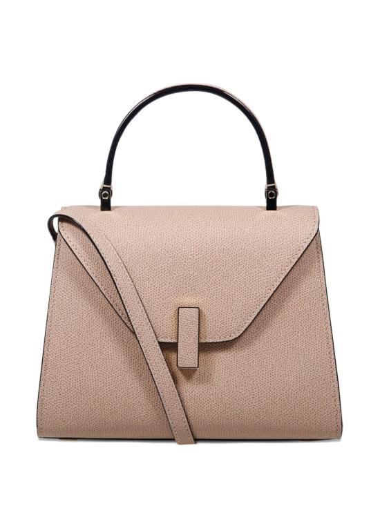 26SS 발렉스트라 토트백 WBES0036028LOC99 MBC Beige