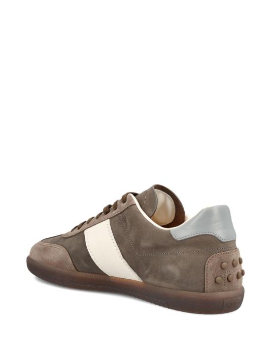 26SS 토즈 드레스 슈즈 XXM68C0JF5 0V35UP15 - TODS