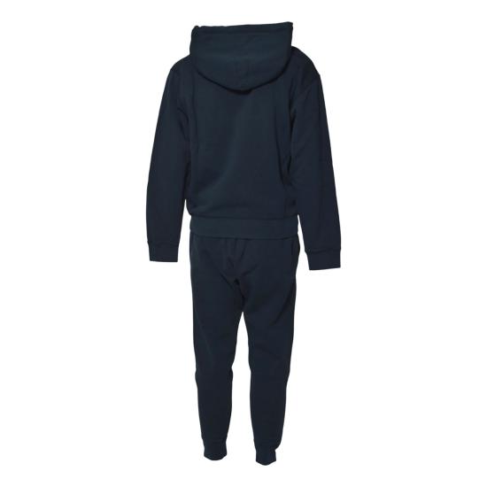 25FW 디스퀘어드2 점프수트 S74FZ0071D25015 968 Blue - DSQUARED2