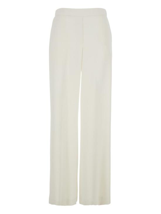 26SS 파로쉬 스트레이트 팬츠 D231087 PANTY26002