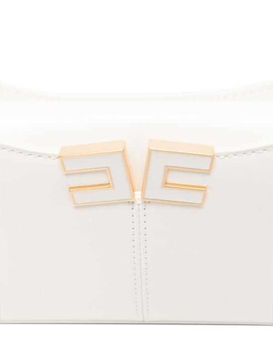 26SS 엘리자베타프랜치 숄더백 BS93A61E2 360 - ELISABETTA FRANCHI