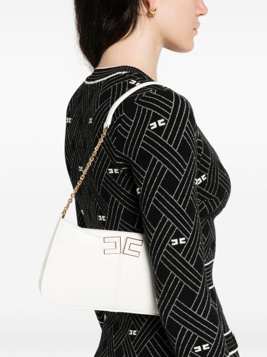 26SS 엘리자베타프랜치 숄더백 BS93A61E2 360 - ELISABETTA FRANCHI