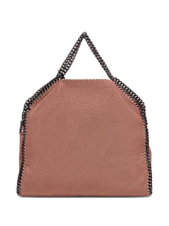 26SS 스텔라 맥카트니 숄더백 234387 WP04452521 - STELLA MCCARTNEY