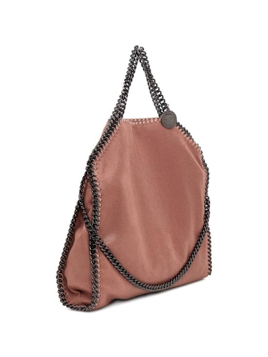 26SS 스텔라 맥카트니 숄더백 234387 WP04452521 - STELLA MCCARTNEY