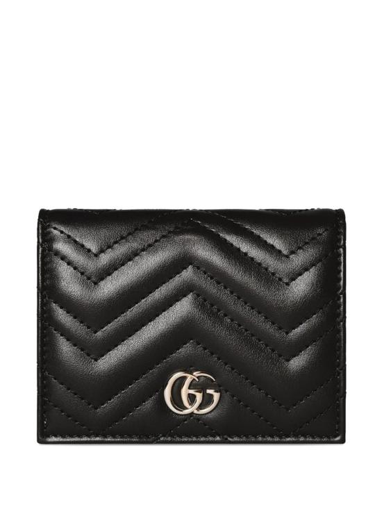 26SS 구찌 지갑 466492 AAET81000