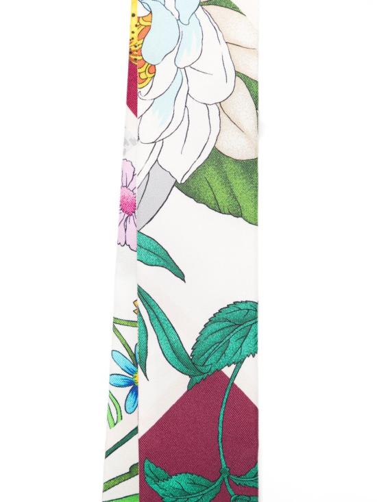 26SS 구찌 머플러/스카프 851201 3G0015472 - GUCCI