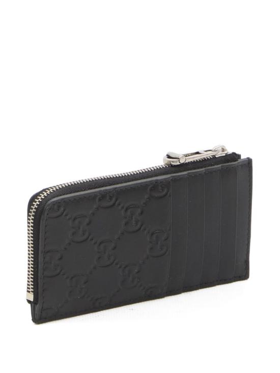 26SS 구찌 남성지갑 850185 AAFDV1000 - GUCCI