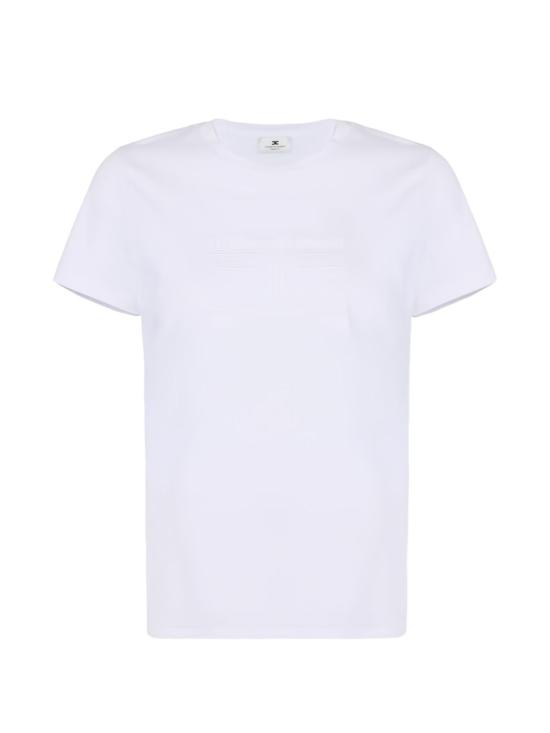 26SS 엘리자베타프랜치 반팔 티셔츠 MA71G61E2 270