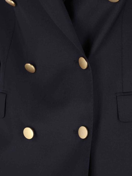 26SS 딸리아토레 수트 자켓 J JASMINE10B 060070 B5092 Blue - TAGLIATORE