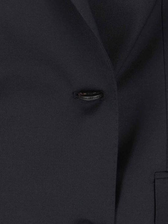 26SS 딸리아토레 수트 자켓 J JASMINE10B 060070 N5091 Black - TAGLIATORE