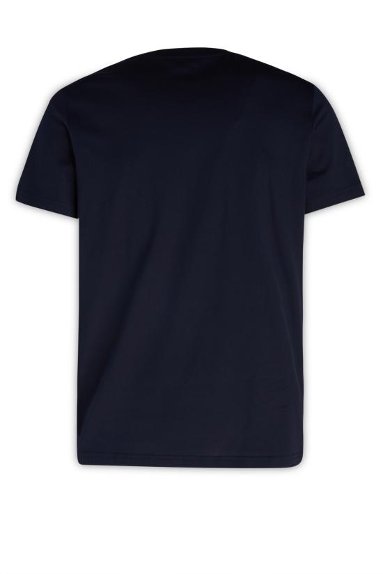 26SS 돈답 반팔 티셔츠 US198JF0271UZL4 890 - DONDUP