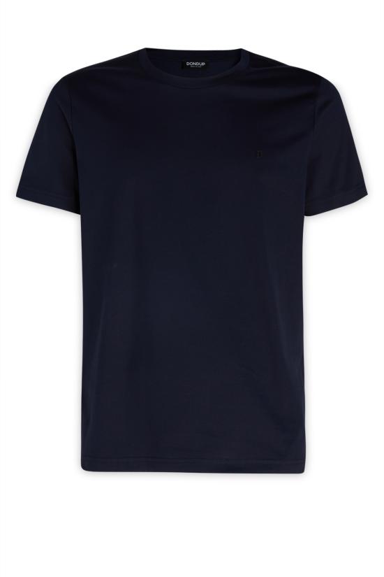 26SS 돈답 반팔 티셔츠 US198JF0271UZL4 890