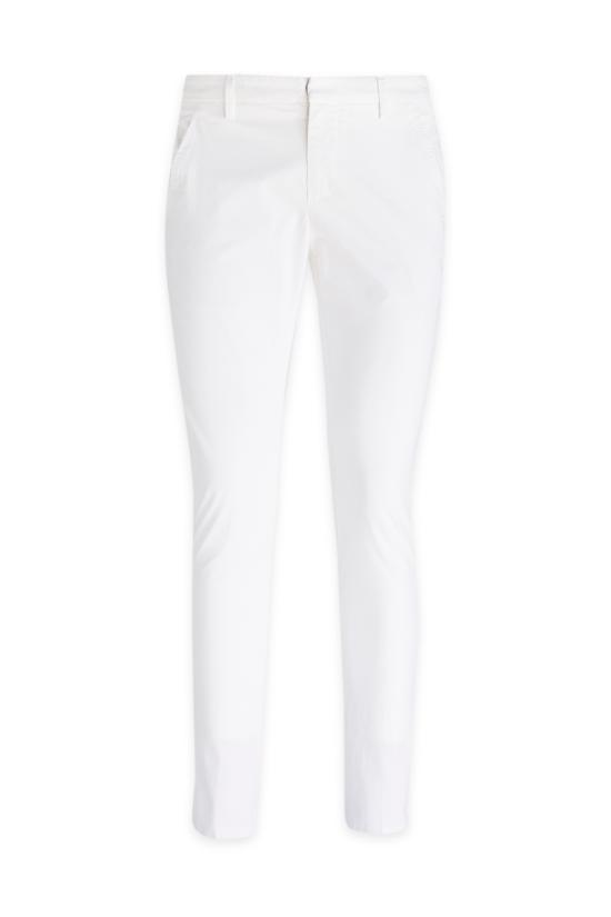 26SS 돈답 스트레이트 팬츠 UP235GSE046UPTD 000