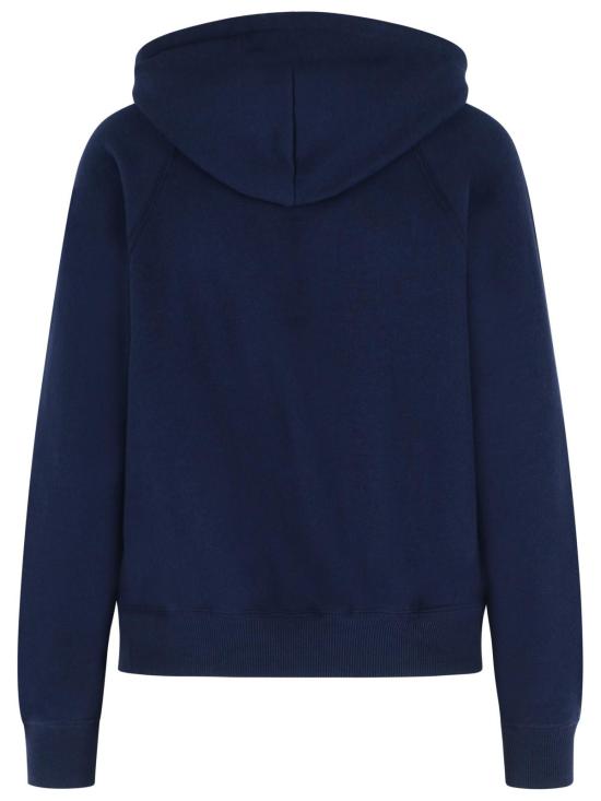 26SS 폴로 랄프로렌 긴팔 티셔츠 211971691003 Navy - POLO RALPH LAUREN