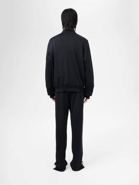 26SS 아워레가시 자켓 M2256MP Prime Black - OUR LEGACY