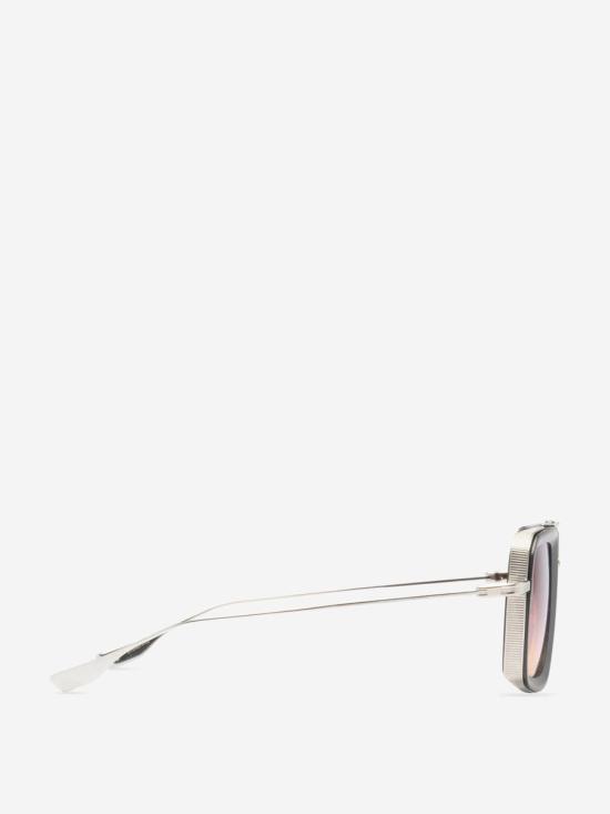 26SS 디타 안경 DTS465 A 03Black - DITA