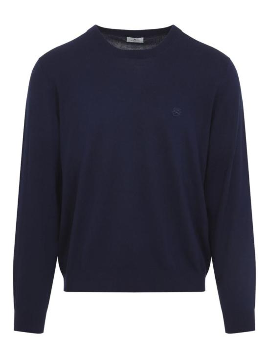 26SS 에트로 스웨터 MRKF0096AQ408B0065 MULTICOLOR