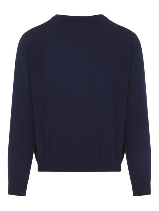 26SS 에트로 스웨터 MRKF0096AQ408B0065 MULTICOLOR - ETRO