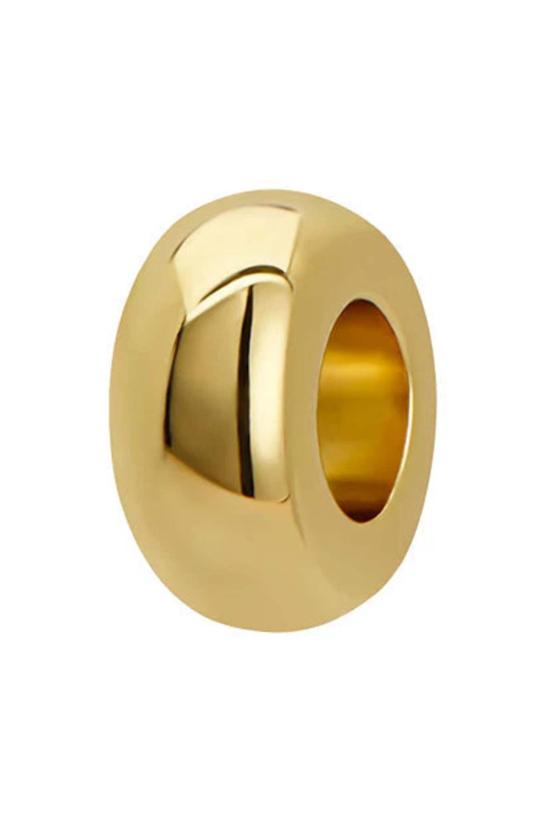  유라테 목걸이/팬던트 주라테 대즐 참 세트 목걸이 - JURATE