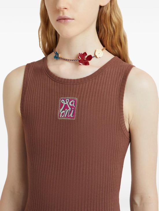 26SS 마르니 팔찌 COMV0581A0P652700R79 MULTICOLOR - MARNI