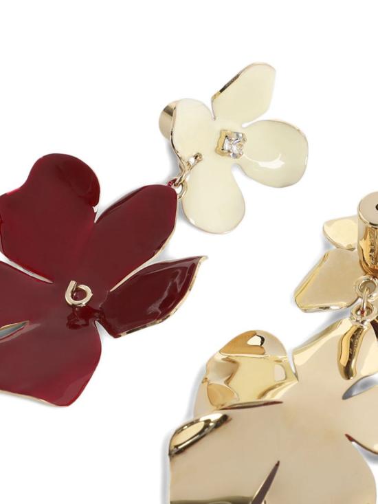 26SS 마르니 이어링 ORMV0635A0P652700R79 MULTICOLOR - MARNI