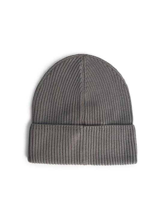 26SS 몽클레어 비니 091 3B000 22 M136793D GREY - MONCLER