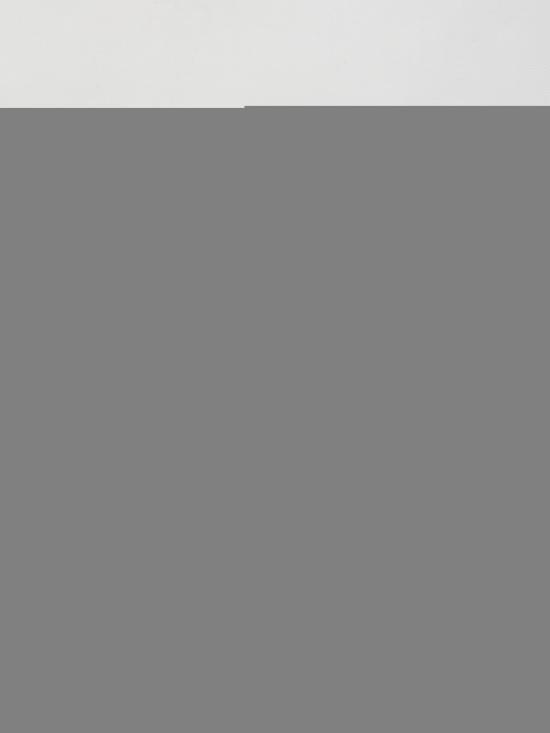 26SS 셀린느 가죽 벨트 45BIE3AUY BLACK