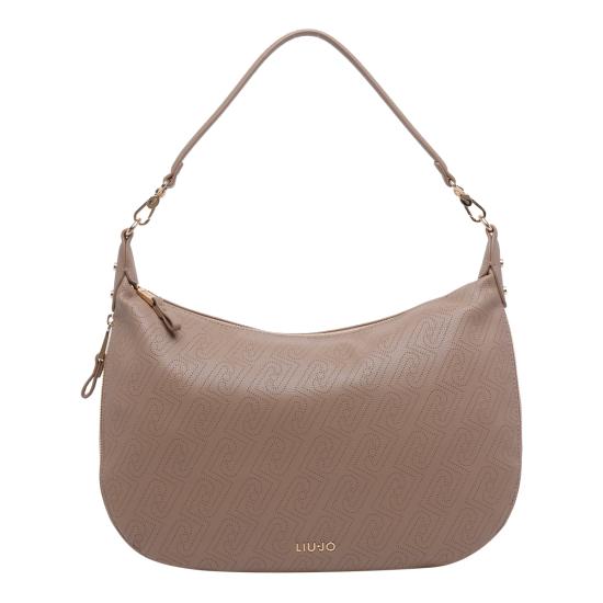 26SS 리우조 숄더백 AA6134ES026 71409 Beige