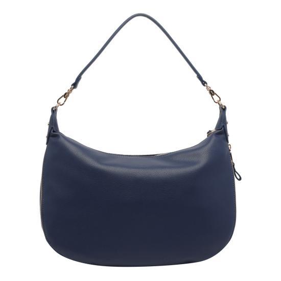 26SS 리우조 숄더백 AA6134ES026 94024 Blue - LIU JO