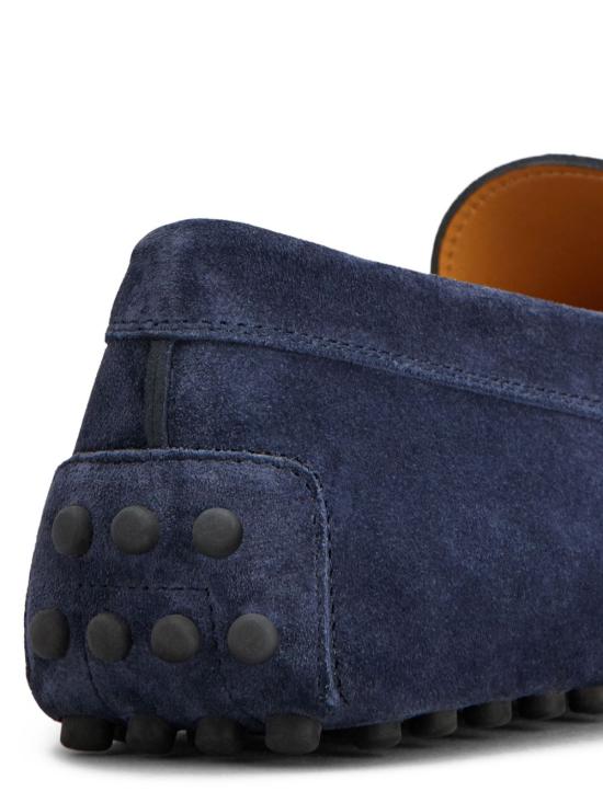 26SS 토즈 드레스 슈즈 XXM22L00010RE0 U820 - TODS