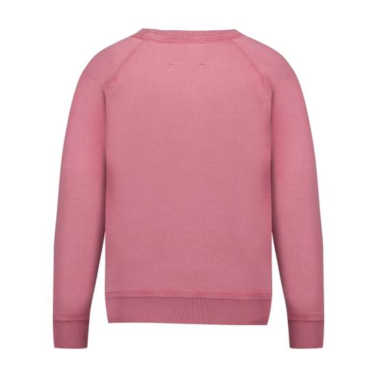 26SS 이자벨마랑 스웨터 SW0160FA D1M02E 40WE pink - ISABEL MARANT