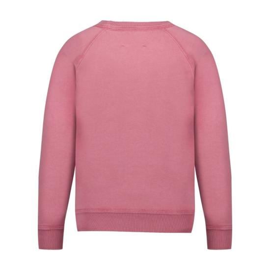26SS 이자벨마랑 스웨터 SW0160FA D1M02E 40WE pink - ISABEL MARANT