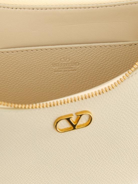 26SS 발렌티노 가라바니 숄더백 W2P0AK3SNPI16 White - VALENTINO GARAVANI