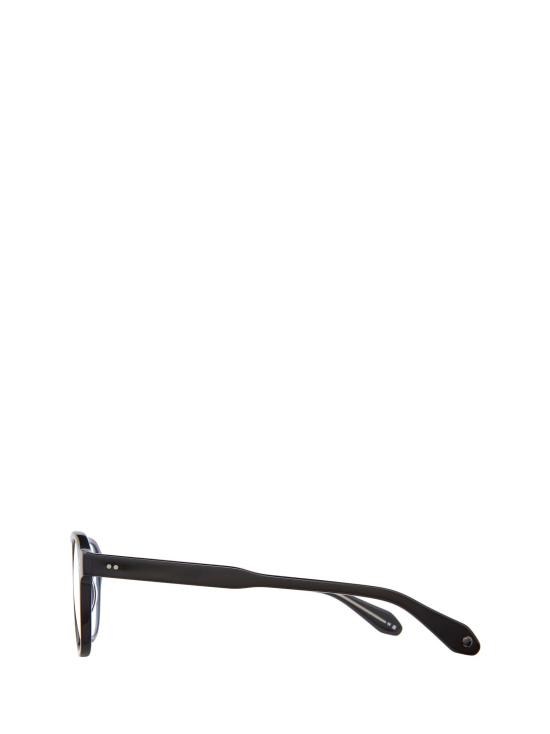 26FW 가렛라이트 안경 HARDING II BK BLACK - GARRETT LEIGHT