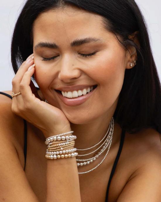  카렌 라자 디자인 팔찌 - KAREN LAZAR DESIGN