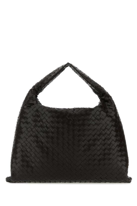 26SS 보테가베네타 토트백 763970V3IV1 2190 FONDANT M BRASS