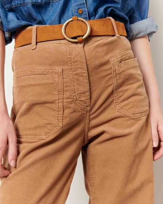  세선 레귤러 벨트 세순 티사오 수 - SESSUN