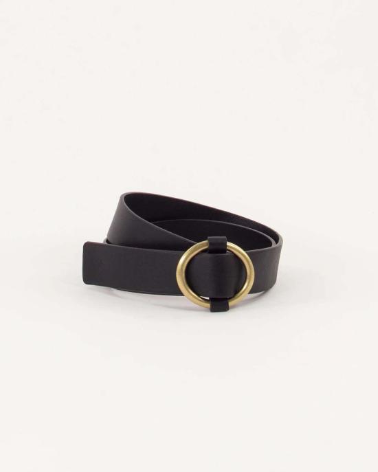  세선 레귤러 벨트 세순 티사오