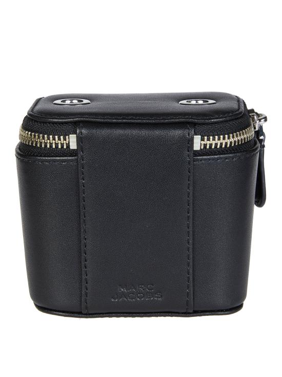 26SS 마크제이콥스 토트백 2R5SMN022S01 001 NERO - MARC JACOBS