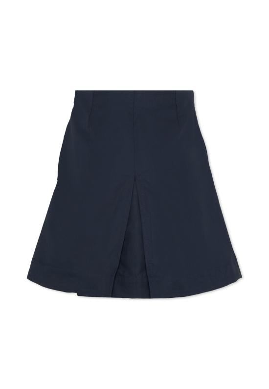 26SS [키즈] 버버리 스커트 8117161 A1662 BLUE - BURBERRY