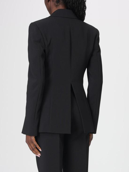 26SS 핑코 수트 자켓 106615A32Z Z99 Nero limousine - PINKO
