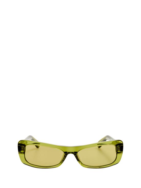 26FW 자크뮈스 선글라스 JAC55 C14 KHAKI