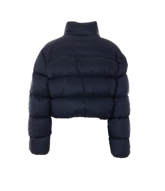 26SS 아미리 패딩 OUDW1003 BLACK Black - AMIRI