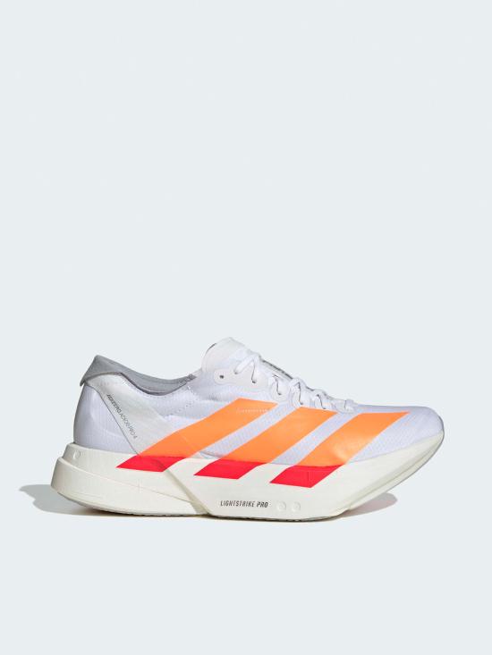 26SS 아디다스 스니커즈 NJR7088 White