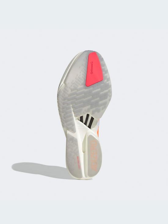 26SS 아디다스 스니커즈 NJR7088 White - ADIDAS