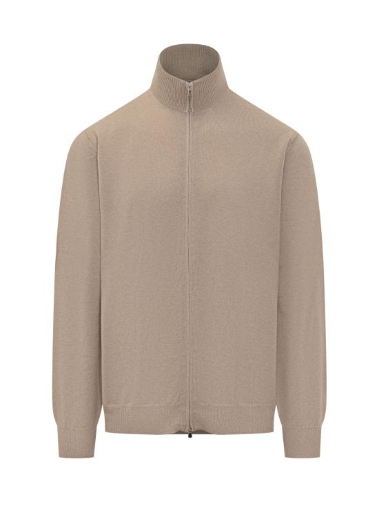 25FW 필리포 드 로렌티스 터틀넥 FZ1MLWC12R 061