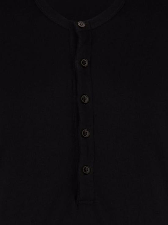 26SS 톰포드 스웨터 T4M151040 002 Black - TOMFORD